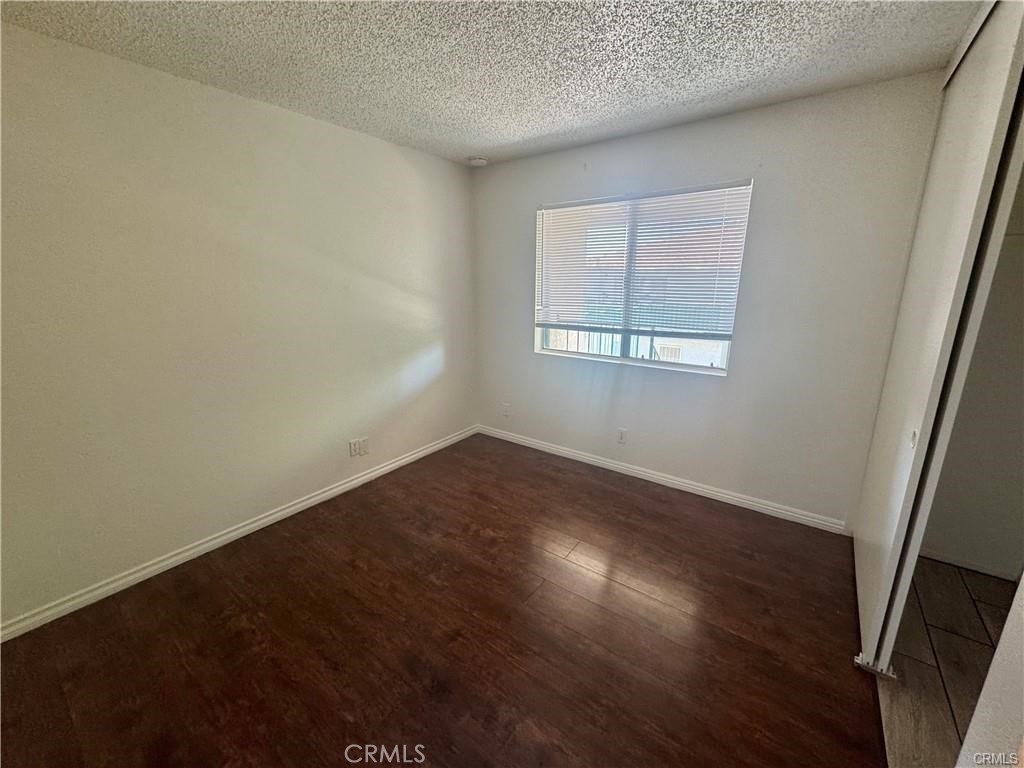 Residential Lease for rent at 426 E Lugonia Avenue C, Redlands CA featuring 2 beds and 2 baths