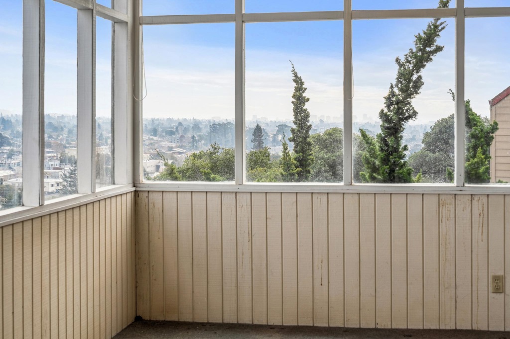 Residential for sale at 953 Hillside Ave, Albany CA featuring 3 beds and 3 baths