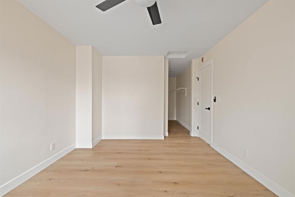 Residential Income for sale at 2249 51 Dunlop Street, San Diego CA