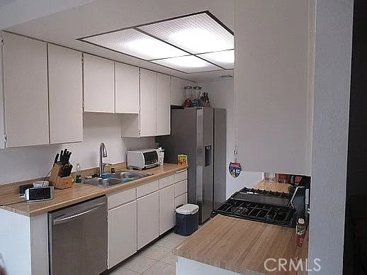 Residential for sale at 2036 N Mira Vista, Palm Springs CA featuring 3 beds and 2 baths