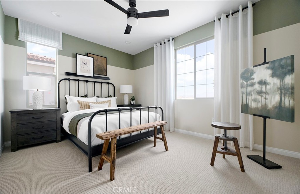 Residential for sale at 26595 Silver Ore Road, Menifee CA featuring 2 beds and 2 baths