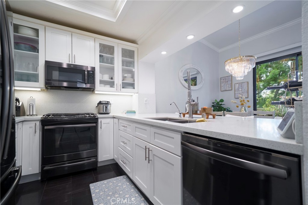 Active for sale at Covina, CA, Covina, CA CA and 2 baths