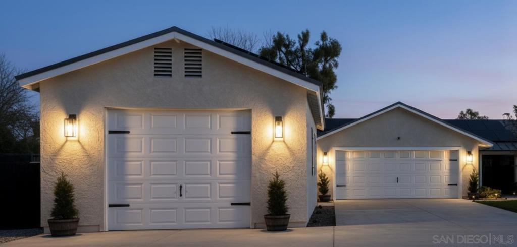 Residential for sale at 24550 Adams Ave, Murrieta CA featuring 7 beds and 5 baths