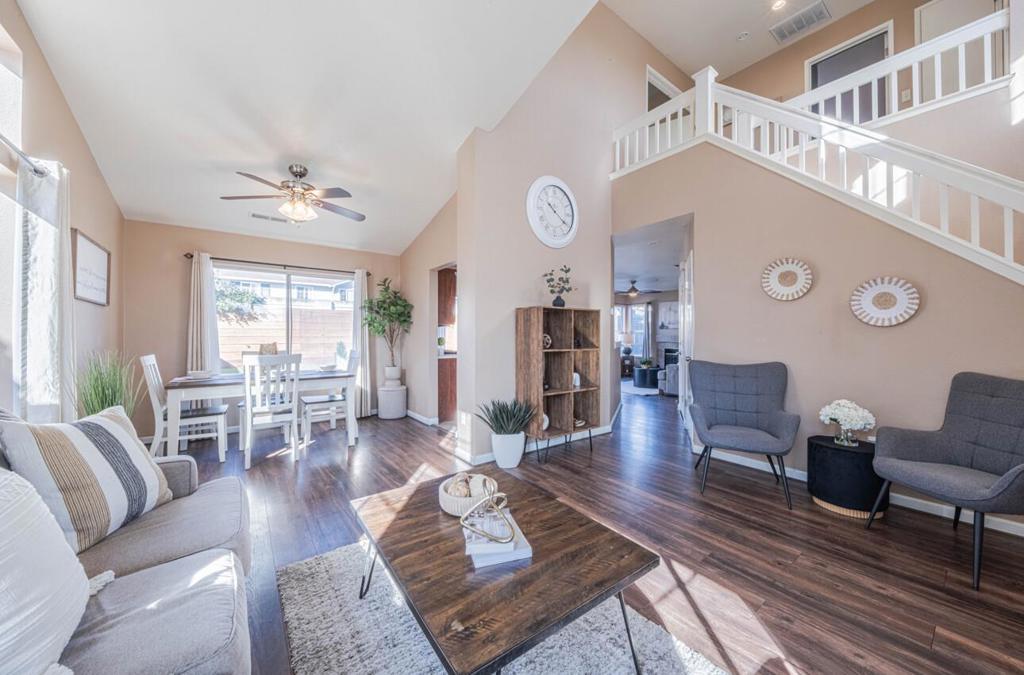 Residential for sale at 1829 Delancey Drive, Salinas CA featuring 3 beds and 3 baths