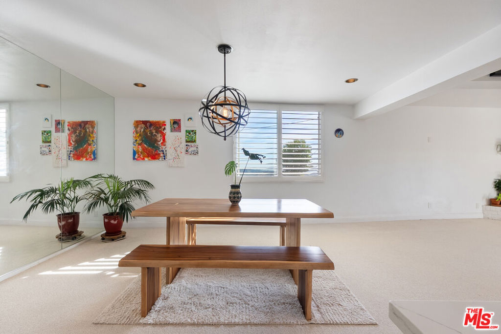 Residential for sale at 2385 Roscomare Road E17, Los Angeles CA featuring 2 beds and 2 baths