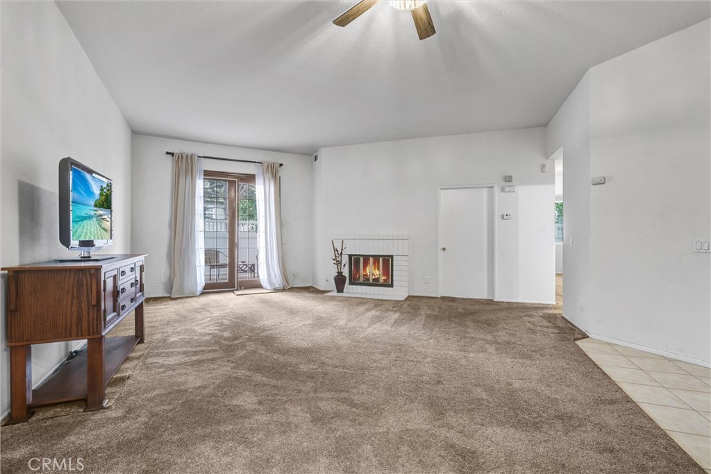 Residential for sale at 24378 Larchmont Court 67, Laguna Hills CA featuring 2 beds and 2 baths