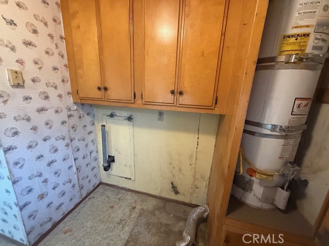 Residential Income for sale at 9327 Faywood, Bellflower CA