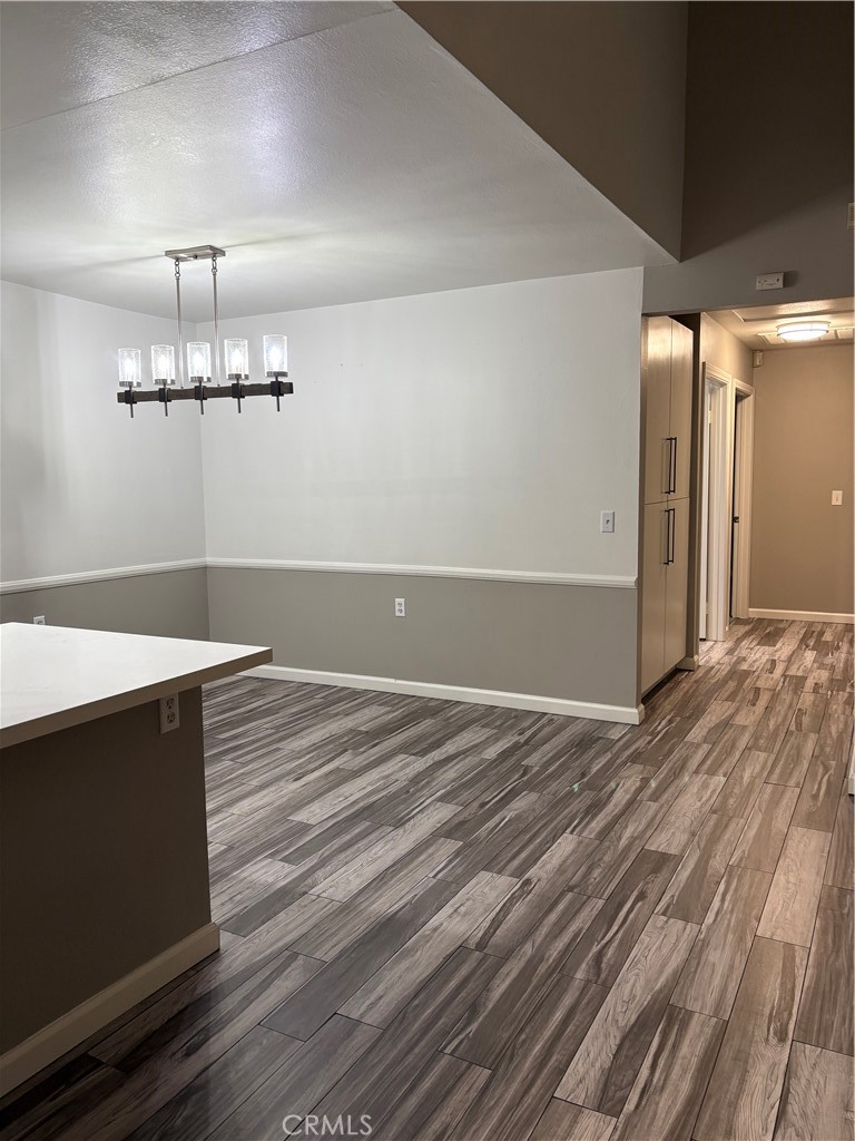 Residential for sale at 7001 Church Avenue 15, Highland CA featuring 3 beds and 1 bath