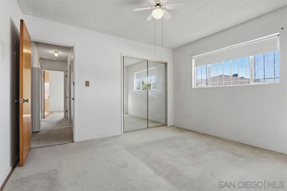 Residential for sale at 3124 Chollas Rd, San Diego CA featuring 3 beds and 2 baths