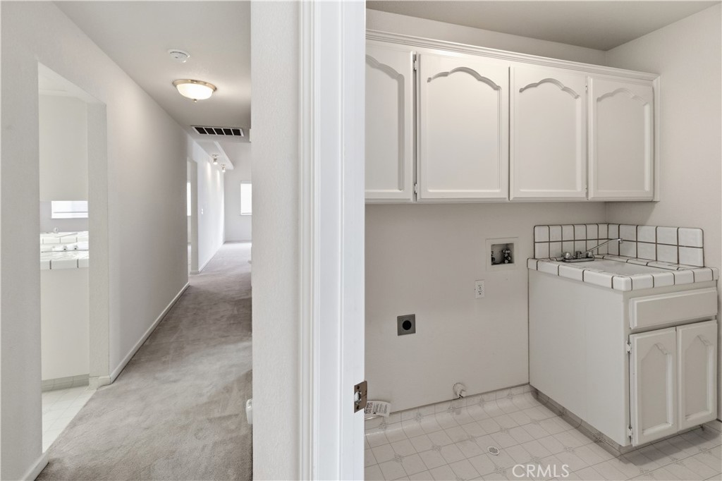 Residential for sale at 2637 Sandell, Kingsburg CA featuring 4 beds and 2 baths