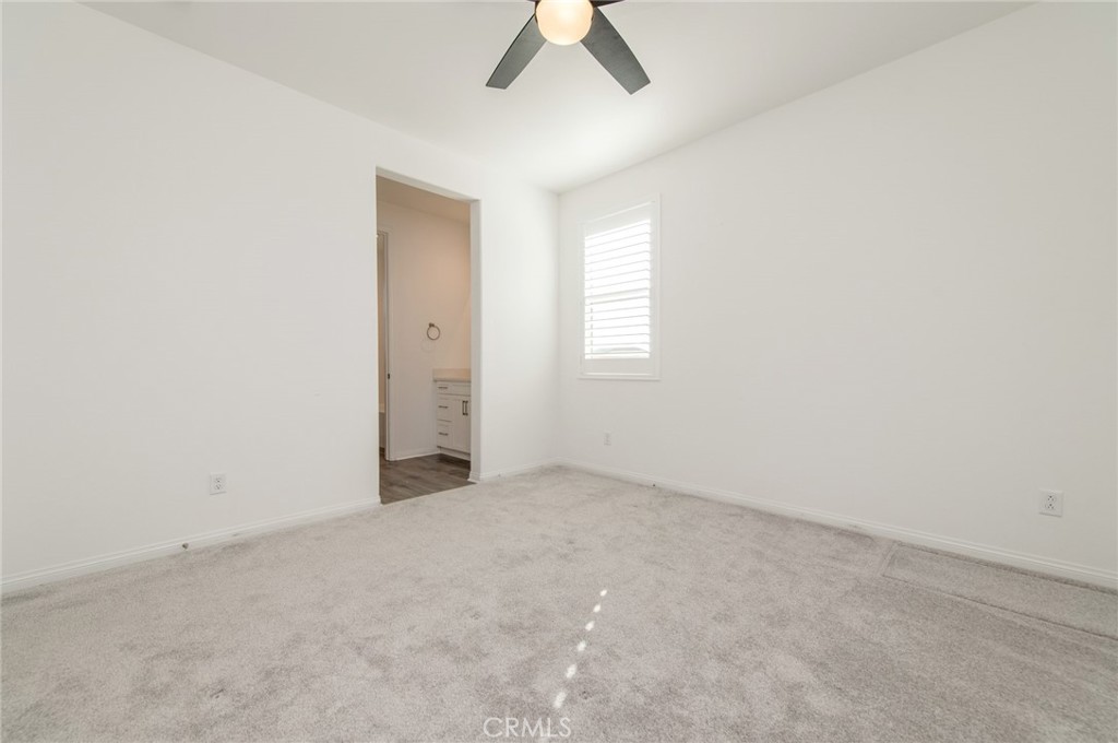 Residential Lease for rent at 24246 Palomino, Menifee CA featuring 4 beds and 3 baths