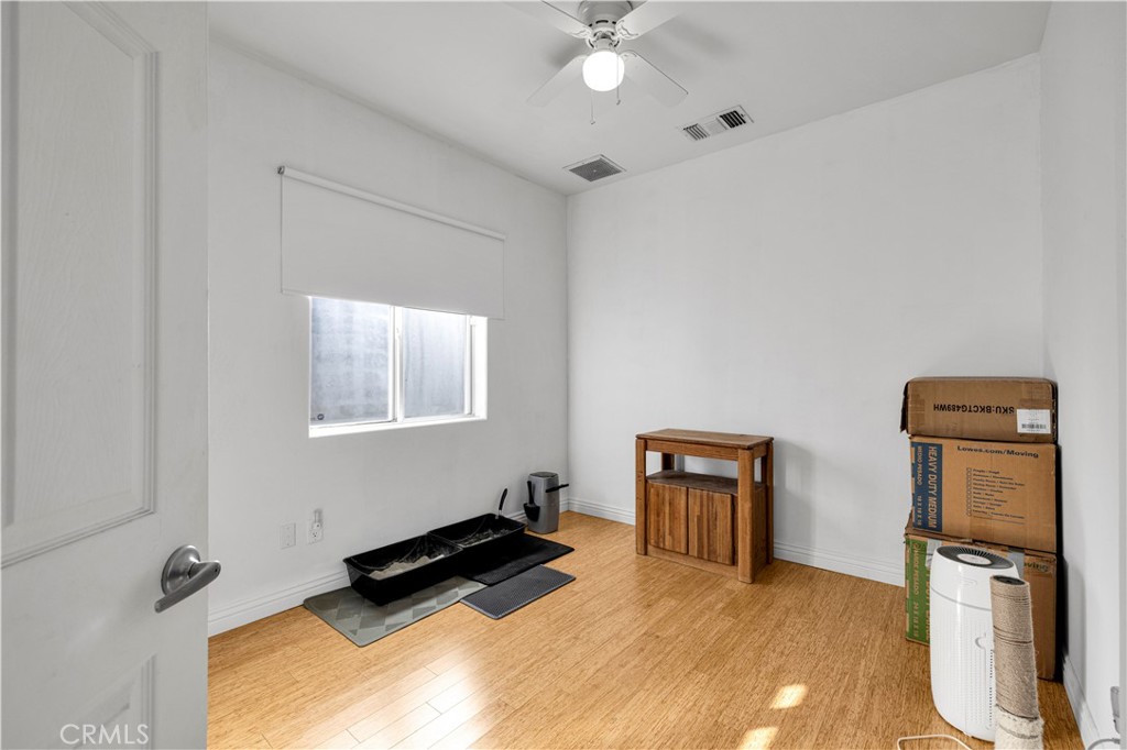 Residential for sale at 72440 Sun Valley Drive, 29 Palms CA featuring 3 beds and 2 baths