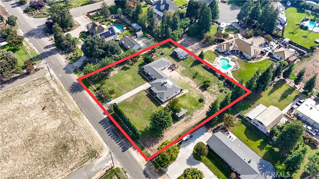 Residential for sale at 5673 Elliott, Atwater CA featuring 3 beds and 2 baths