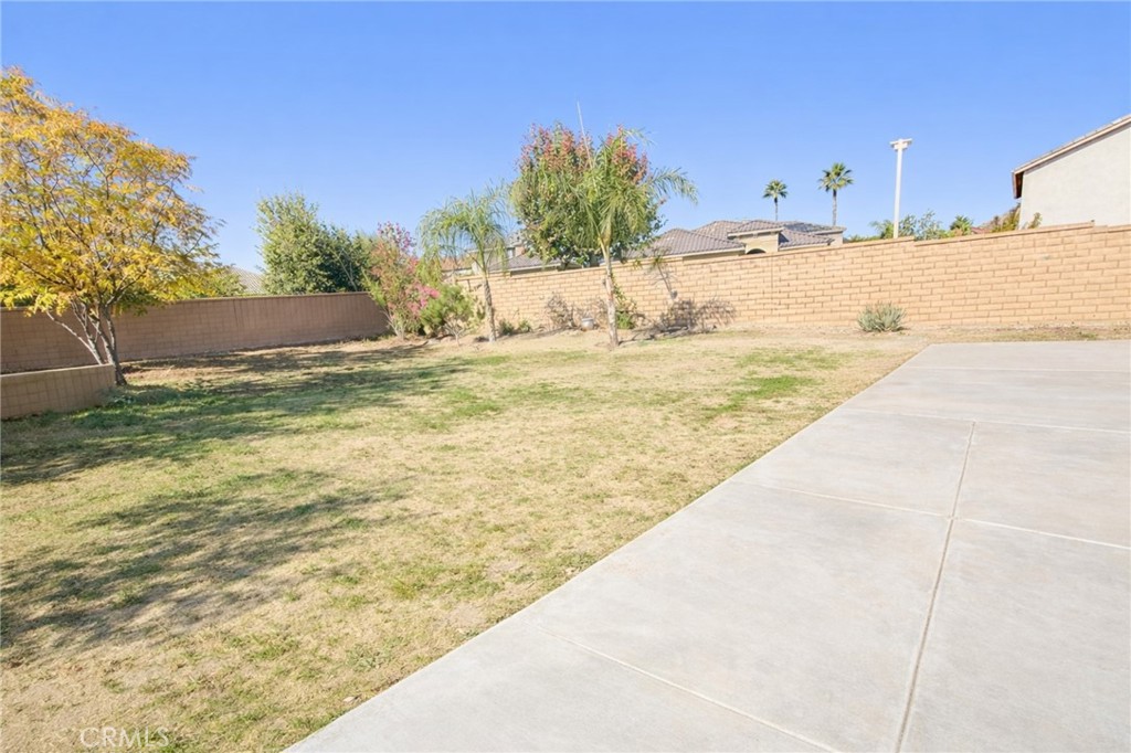 Residential for sale at 189 Prado, Hemet CA featuring 4 beds and 3 baths