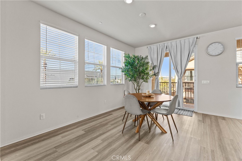 Residential for sale at 40337 Melrose, Temecula CA featuring 4 beds and 4 baths