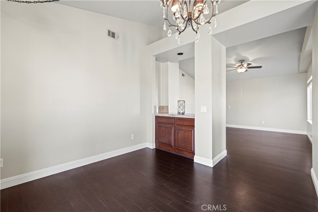 Residential for sale at 440 Huyler Lane C, Simi Valley CA featuring 2 beds and 2 baths