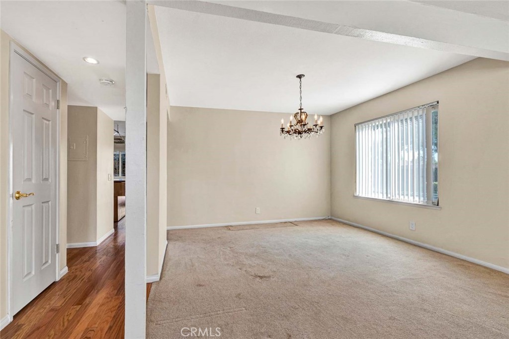 Residential for sale at 18265 Big Ben Court, Fountain Valley CA featuring 4 beds and 3 baths