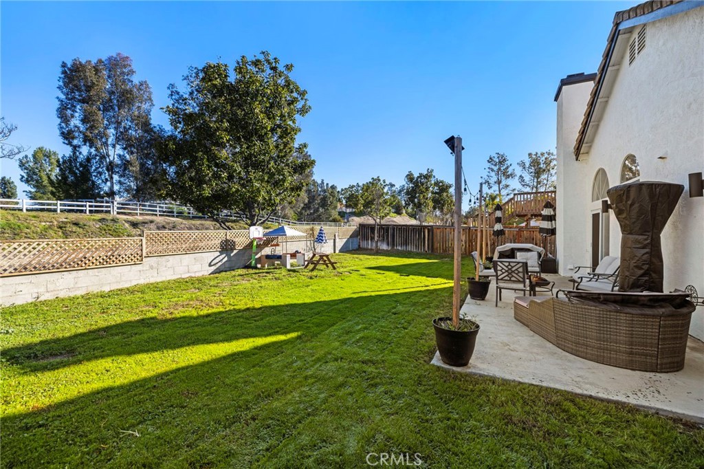 Residential for sale at 29774 Calle Pantano, Temecula CA featuring 3 beds and 2 baths