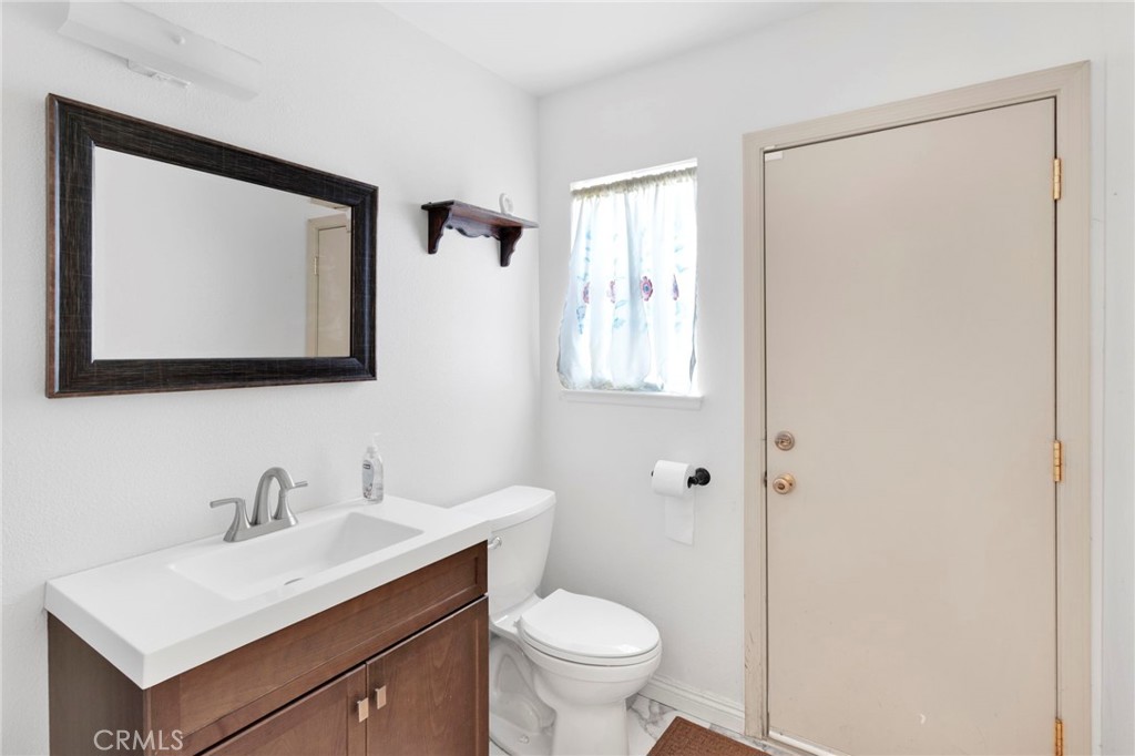 Residential for sale at 9788 9th Avenue, Hesperia CA featuring 3 beds and 3 baths