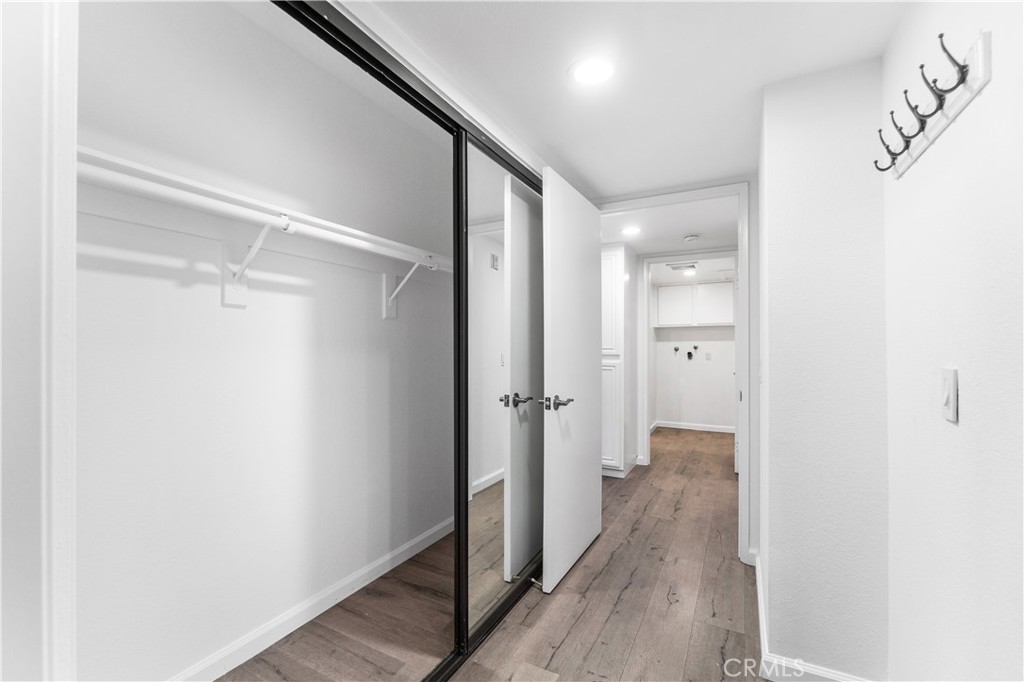 Residential for sale at 631 S Kenmore 406, Los Angeles CA featuring 2 beds and 2 baths