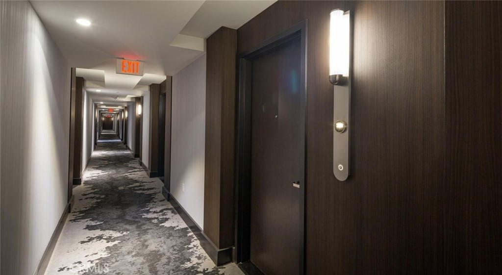 Residential Lease for rent at 150 Van Ness Avenue 0723, San Francisco, San Francisco County CA featuring 2 beds and 2 baths