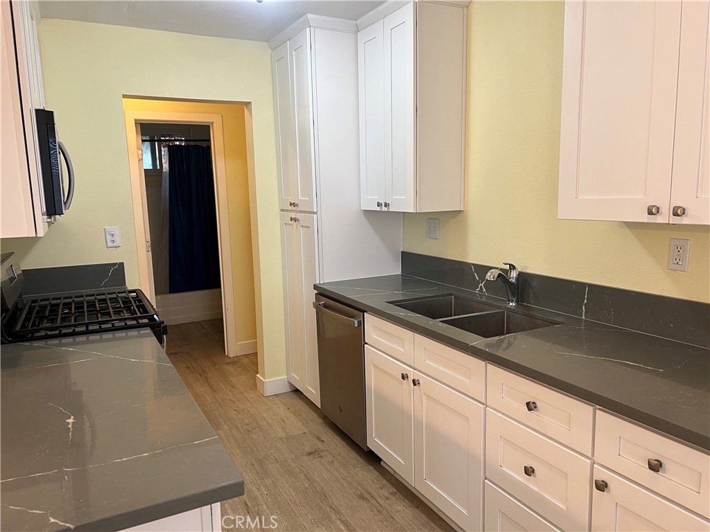 Residential Income for sale at 996 N Crescent, San Bernardino CA