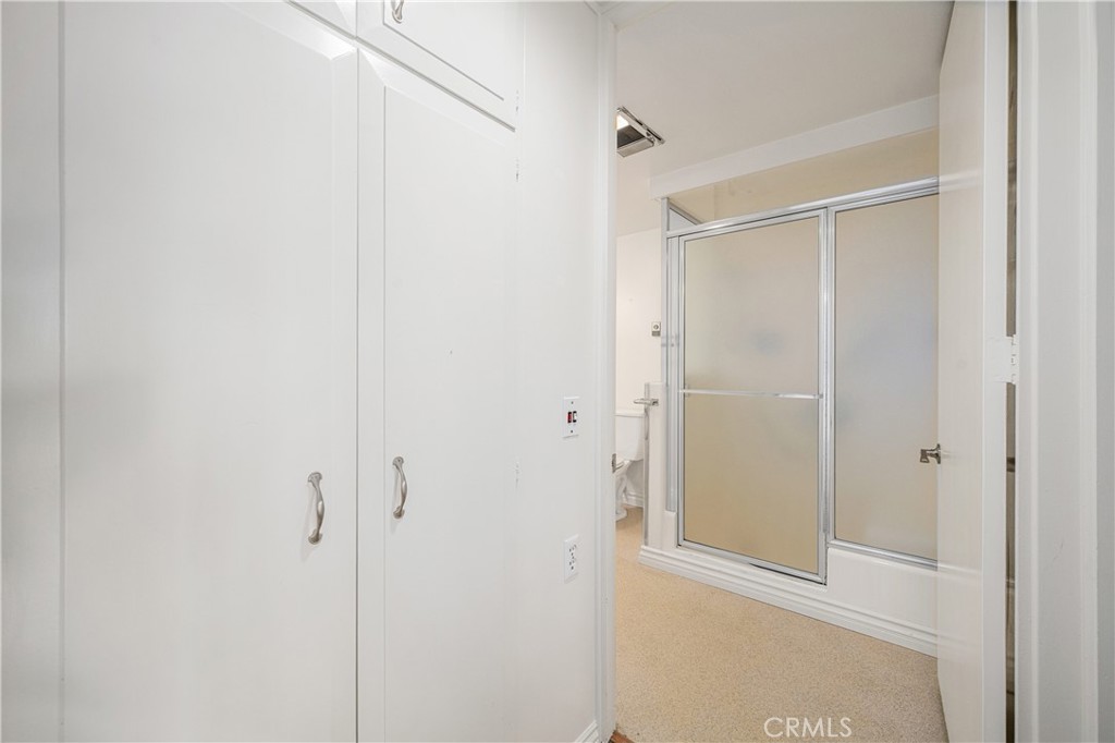 Residential for sale at 13680 Alderwood Lane 78D, Seal Beach CA featuring 1 bed and 1 bath