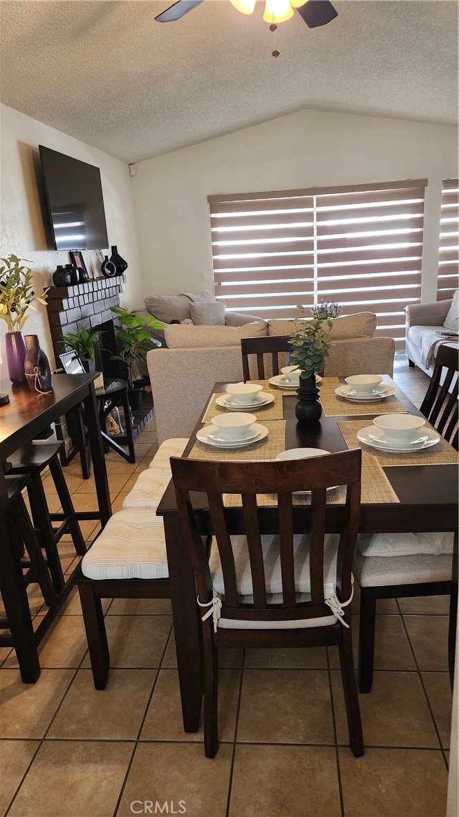 Residential for sale at 468 Birch, Perris CA featuring 3 beds and 2 baths