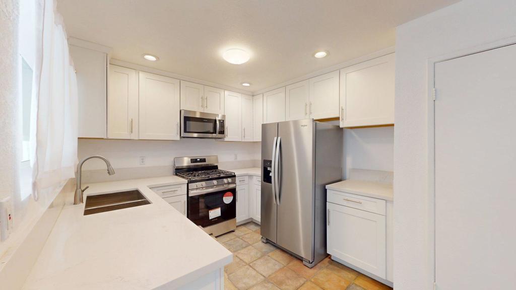 Residential for sale at 82432 Deborah Drive, Indio CA featuring 4 beds and 2 baths