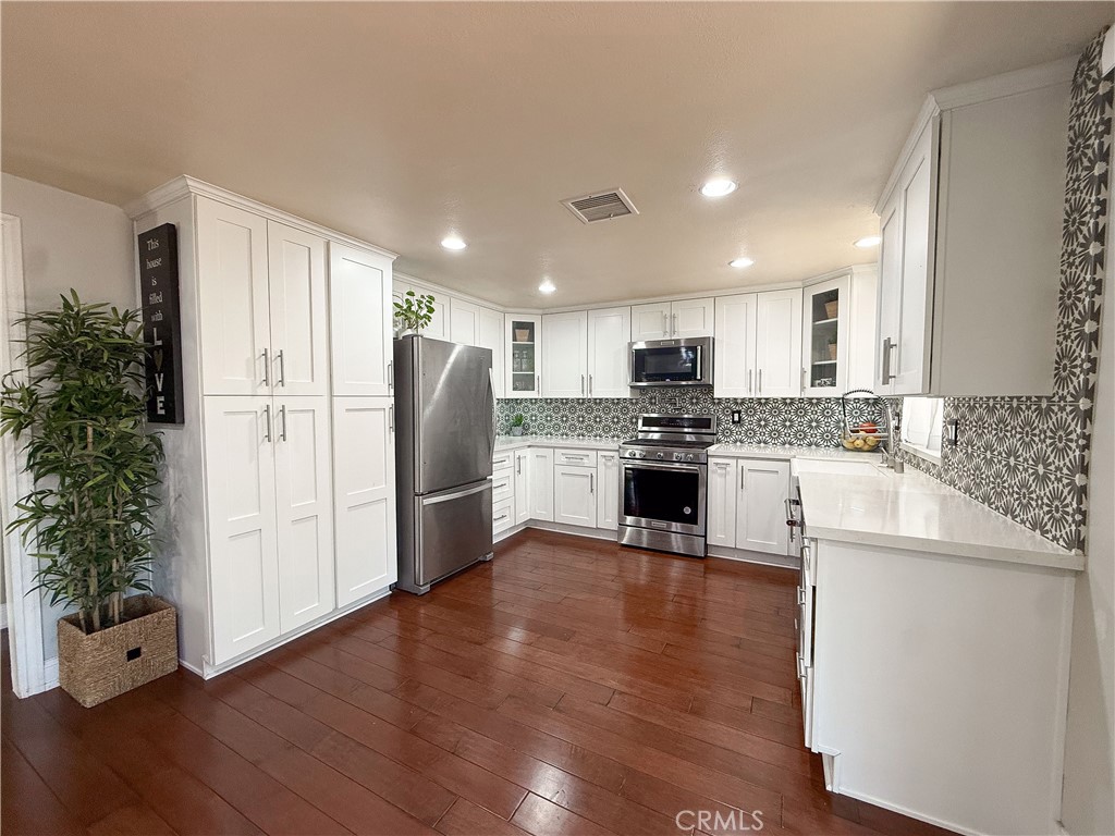 Residential for sale at 1708 Sapphire, Fullerton CA featuring 3 beds and 2 baths
