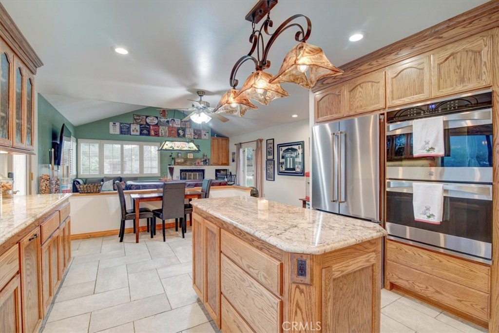 Residential for sale at 972 Pellham, Lompoc CA featuring 4 beds and 3 baths