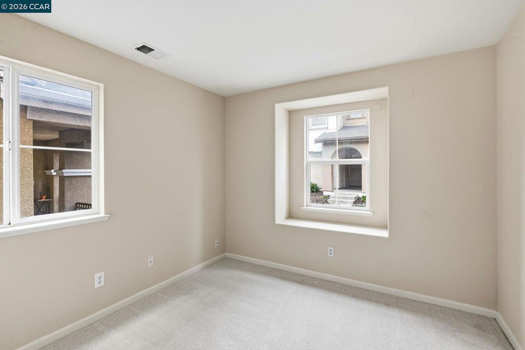 Residential for sale at 214 Whimbrel Cir, Pittsburg CA featuring 4 beds and 3 baths