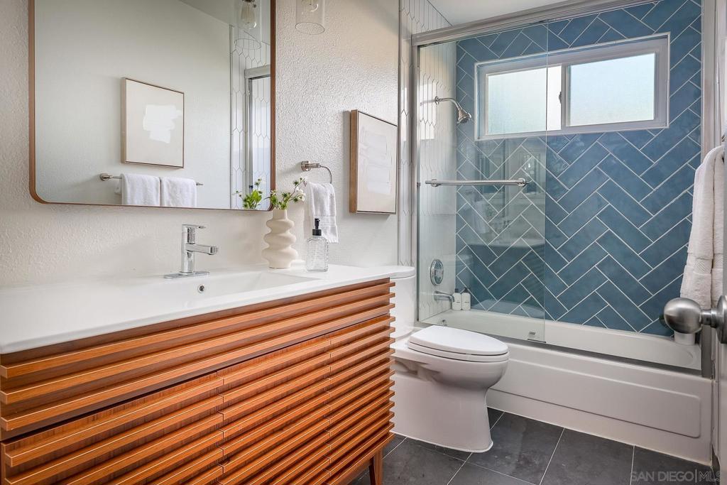 Residential for sale at 1028 Daisy Ave, Carlsbad CA featuring 3 beds and 2 baths