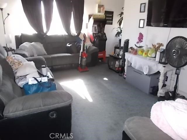 Residential Income for sale at 312 N Poplar, Montebello CA