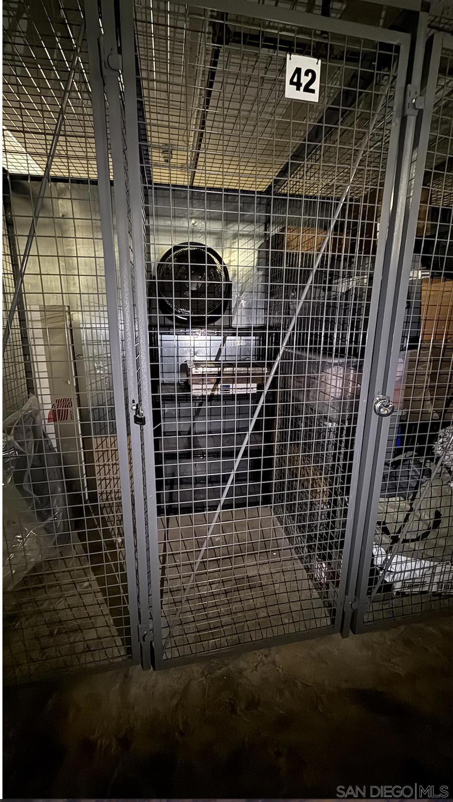 Residential Lease for rent at 1551 4th Ave 604, San Diego CA and 1 bath