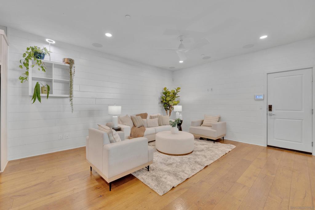 Residential for sale at 955 Camino Aldea, Chula Vista CA featuring 4 beds and 3 baths