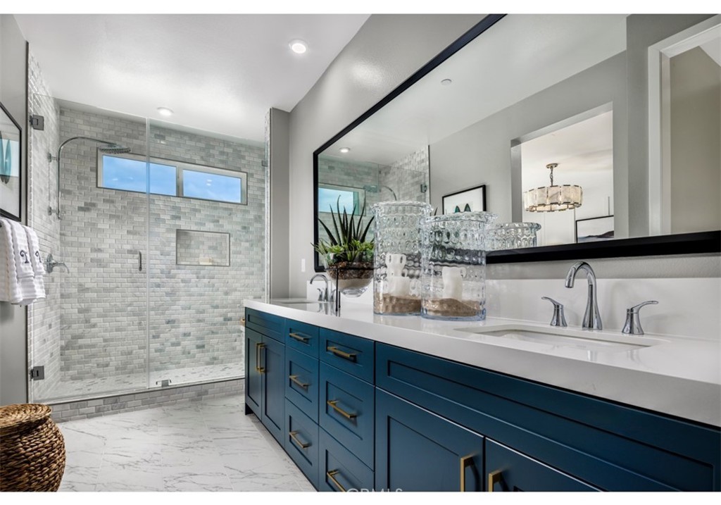 Residential for sale at 2520 Everly Court, San Diego CA featuring 3 beds and 4 baths