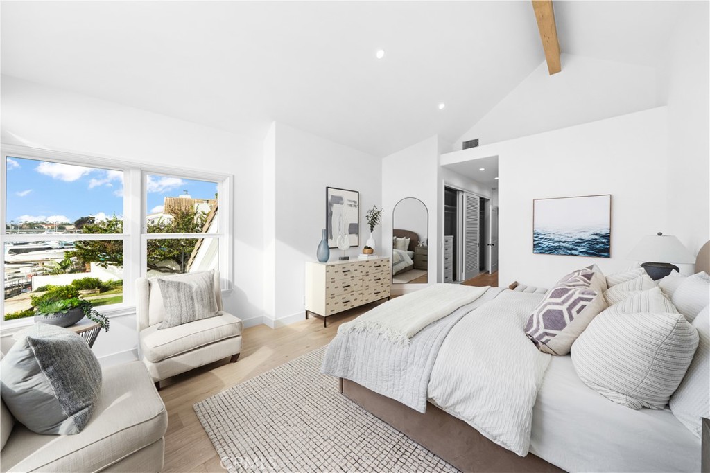 Residential for sale at 16214 Bimini, Huntington Beach CA featuring 5 beds and 3 baths