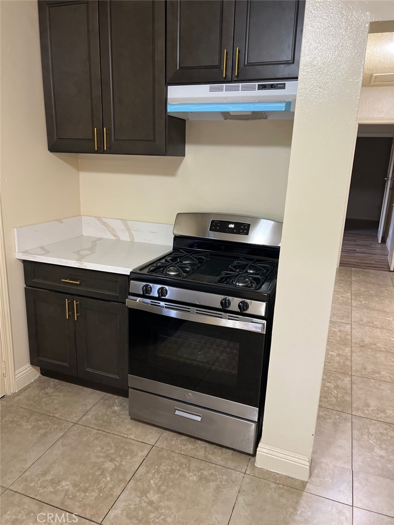 Residential for sale at 10529 Grape, Los Angeles CA featuring 6 beds and 2 baths
