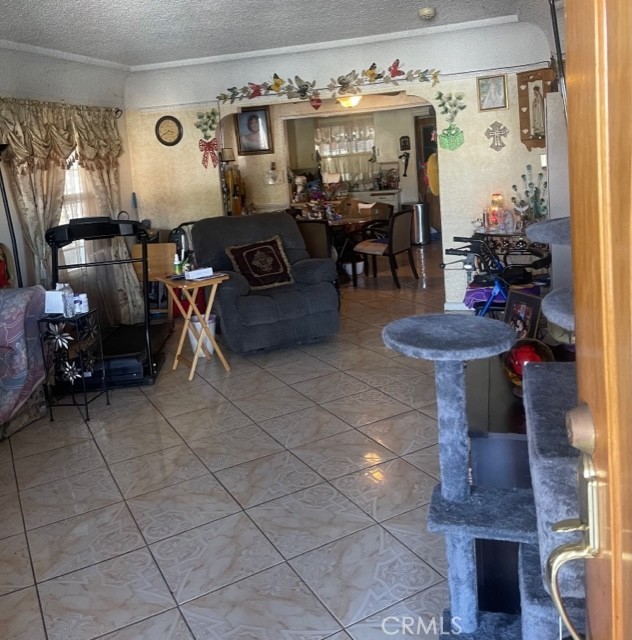 Residential for sale at 3420 Cudahy, Huntington Park CA featuring 3 beds and 2 baths