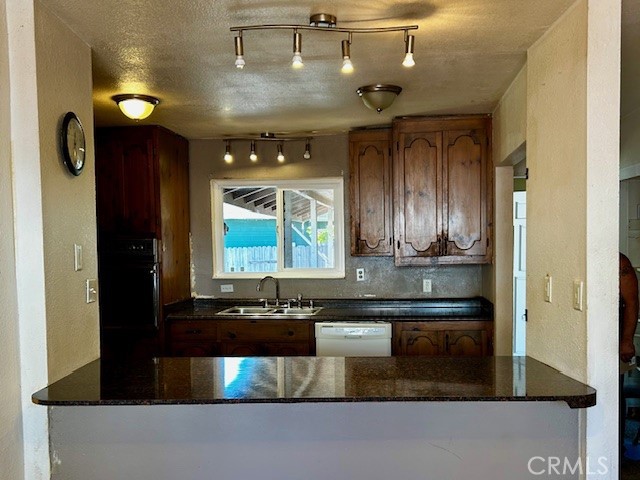 Residential for sale at 6795 Stonybrook, Clearlake CA featuring 4 beds and 3 baths