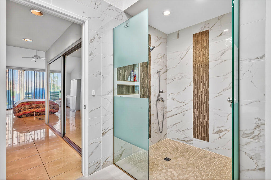 Residential for sale at 76080 Palm Valley Drive, Palm Desert CA featuring 3 beds and 4 baths