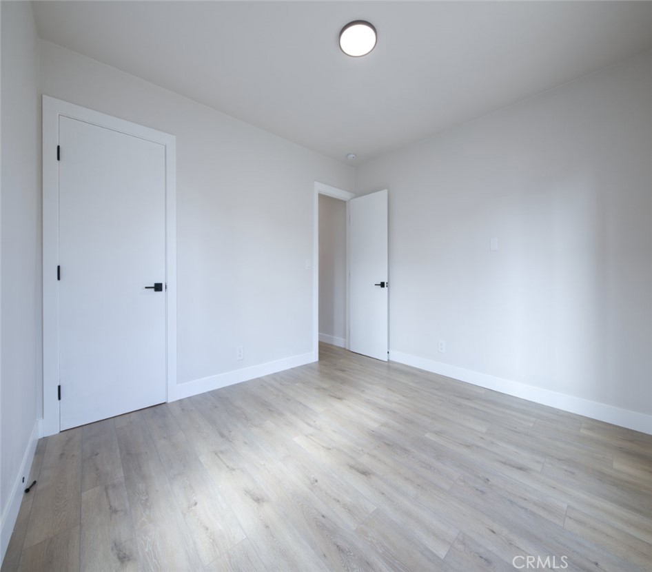 Residential for sale at 3581 Eucalyptus, Riverside CA featuring 1 bed and 1 bath