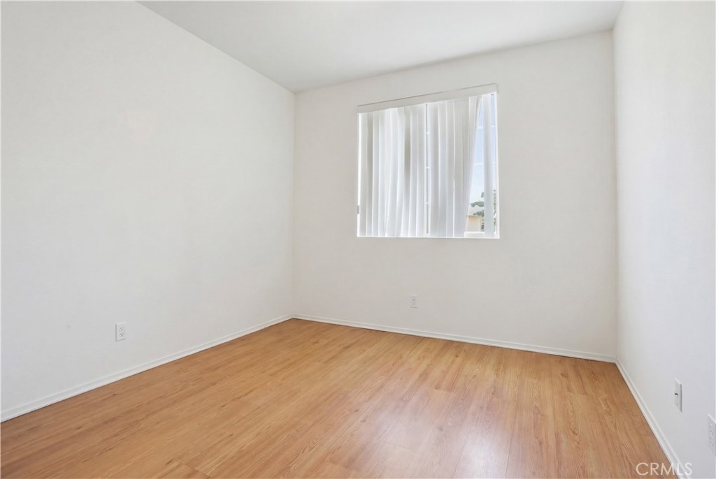 Residential for sale at 1644 Ametista Drive, San Jacinto CA featuring 2 beds and 2 baths