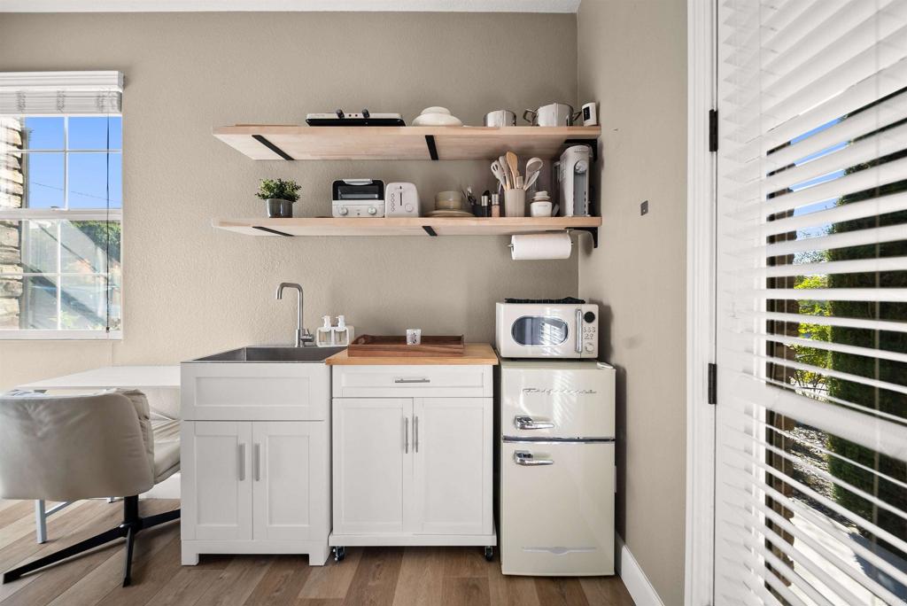 Residential for sale at 890 Antilla Way, San Marcos CA featuring 6 beds and 5 baths