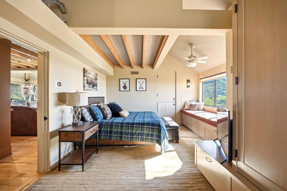 Residential for sale at 31251 Highway 146, Soledad CA featuring 3 beds and 3 baths