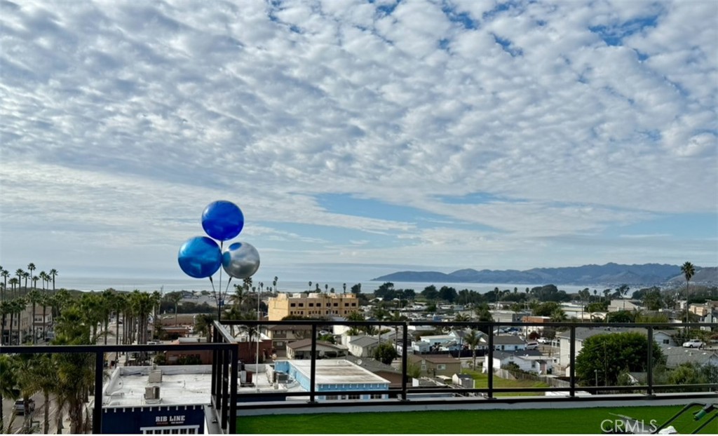 Residential for sale at 451 Grand Avenue W 316, Grover Beach CA and 1 bath