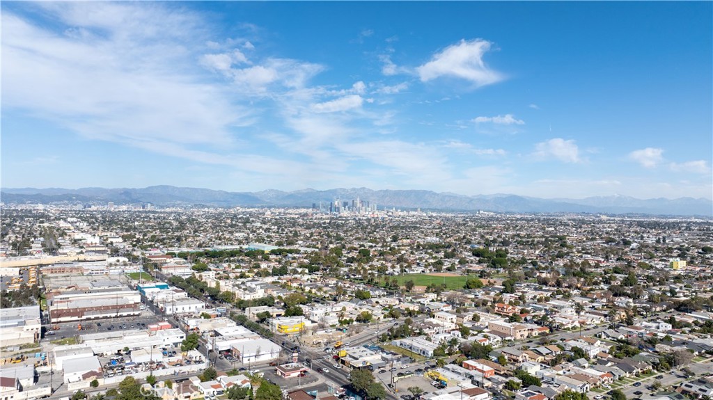 Residential for sale at 1845 W 66th, Los Angeles CA featuring 3 beds and 2 baths