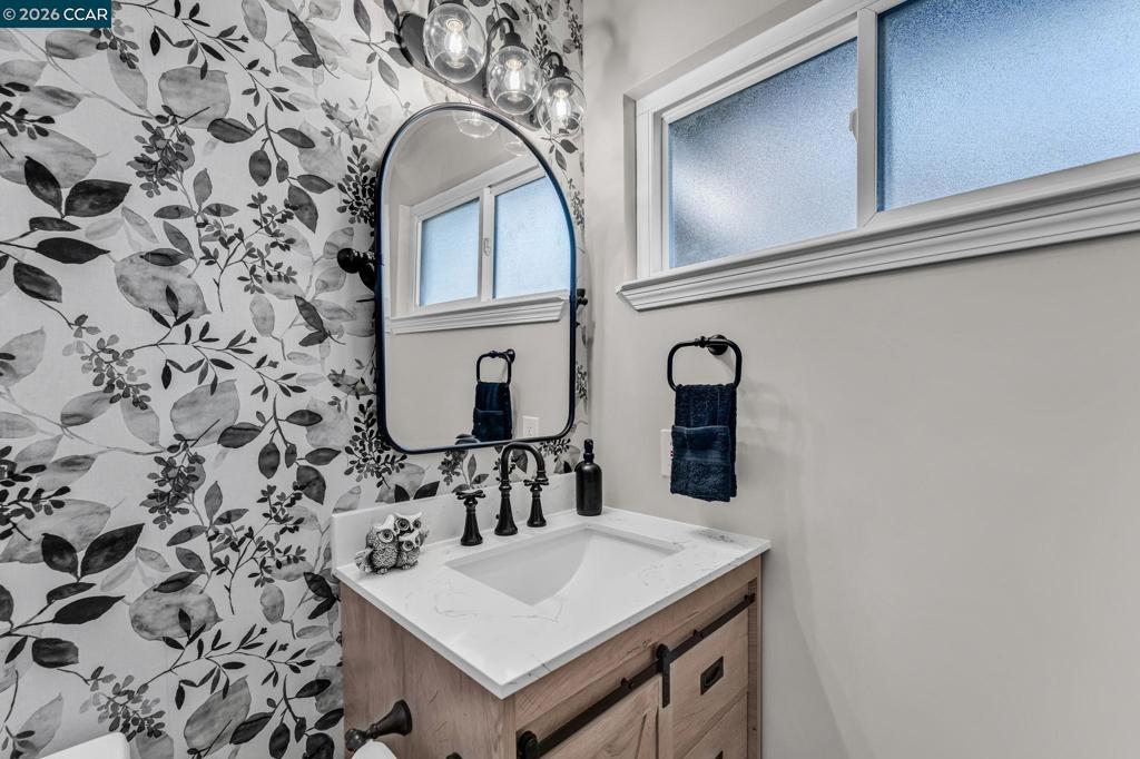 Residential for sale at 2724 Bollinger Canyon Rd, San Ramon CA featuring 3 beds and 2 baths