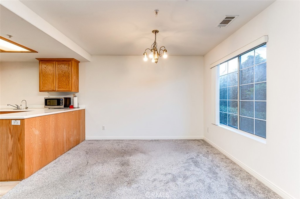 Residential for sale at 832 Citrus Drive 7, La Habra CA featuring 3 beds and 3 baths